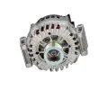 VALEO Alterntor VALEO RE-GEN REMANUFACTURED VA 440570, 440570