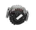 VALEO Alterntor VALEO RE-GEN REMANUFACTURED VA 440570, 440570