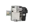 VALEO Alterntor VALEO RE-GEN REMANUFACTURED VA 440570, 440570