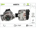 Altern�tor&nbsp;VALEO&nbsp;&dash;&nbsp;VA 440574