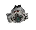 VALEO Alternátor VALEO RE-GEN REMANUFACTURED VA 440574, 440574