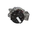VALEO Alternátor VALEO RE-GEN REMANUFACTURED VA 440574, 440574