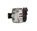 VALEO Alternátor VALEO RE-GEN REMANUFACTURED VA 440574, 440574