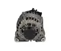 VALEO Alterntor VALEO RE-GEN REMANUFACTURED VA 440575, 440575