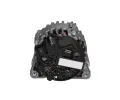 VALEO Alterntor VALEO RE-GEN REMANUFACTURED VA 440575, 440575