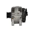 VALEO Alterntor VALEO RE-GEN REMANUFACTURED VA 440575, 440575
