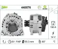 Alterntor VALEO ‐ VA 440576