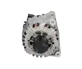VALEO Alterntor VALEO RE-GEN REMANUFACTURED VA 440576, 440576