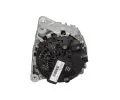 VALEO Alterntor VALEO RE-GEN REMANUFACTURED VA 440576, 440576