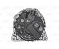 VALEO Altern�tor VALEO RE-GEN REMANUFACTURED VA 440577, 440577