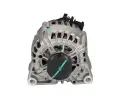 VALEO Alterntor VALEO RE-GEN REMANUFACTURED VA 440578, 440578