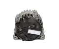 VALEO Alterntor VALEO RE-GEN REMANUFACTURED VA 440578, 440578