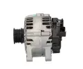 VALEO Alterntor VALEO RE-GEN REMANUFACTURED VA 440578, 440578