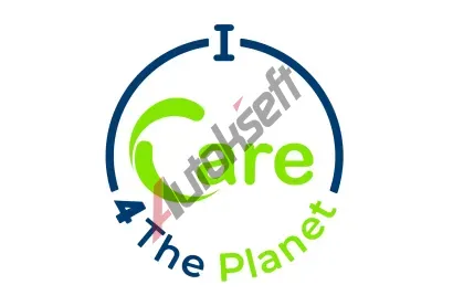 VALEO Alterntor VALEO RE-GEN REMANUFACTURED VA 440579, 440579