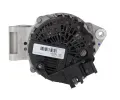 VALEO Alterntor VALEO RE-GEN REMANUFACTURED VA 440579, 440579