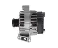 VALEO Alterntor VALEO RE-GEN REMANUFACTURED VA 440579, 440579