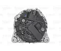 VALEO Altern�tor VALEO RE-GEN REMANUFACTURED VA 440588, 440588