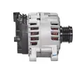 VALEO Altern�tor VALEO RE-GEN REMANUFACTURED VA 440588, 440588