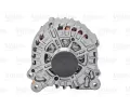 VALEO Altern�tor VA 440590, 440590