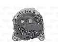 VALEO Altern�tor VA 440590, 440590