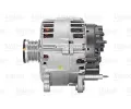 VALEO Altern�tor VA 440590, 440590