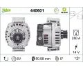 Alterntor VALEO ‐ VA 440601