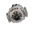 VALEO Alterntor VA 440601, 440601