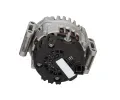 VALEO Alterntor VA 440601, 440601