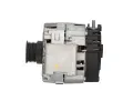 VALEO Alterntor VA 440601, 440601