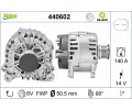 VALEO Altern�tor&nbsp;&dash;&nbsp;VA 440602