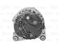 VALEO Altern�tor VA 440602, 440602