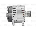 VALEO Altern�tor VA 440602, 440602