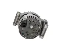 VALEO Alterntor VA 440612, 440612