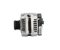 VALEO Alterntor VA 440612, 440612