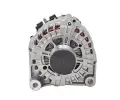 VALEO Alternátor VALEO RE-GEN REMANUFACTURED VA 440614, 440614