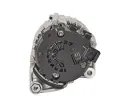 VALEO Alternátor VALEO RE-GEN REMANUFACTURED VA 440614, 440614