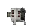 VALEO Alternátor VALEO RE-GEN REMANUFACTURED VA 440614, 440614