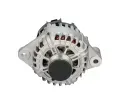 Alterntor VALEO ‐ VA 440620