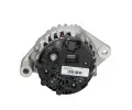 VALEO Alterntor VALEO RE-GEN REMANUFACTURED VA 440620, 440620