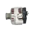 VALEO Alterntor VALEO RE-GEN REMANUFACTURED VA 440620, 440620