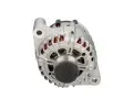 VALEO Alternátor VALEO RE-GEN REMANUFACTURED VA 440621, 440621