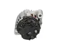 VALEO Alternátor VALEO RE-GEN REMANUFACTURED VA 440621, 440621