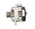 VALEO Alternátor VALEO RE-GEN REMANUFACTURED VA 440621, 440621