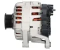 VALEO Altern�tor VALEO RE-GEN REMANUFACTURED VA 440625, 440625