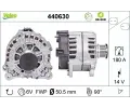 Alterntor VALEO ‐ VA 440630
