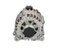 VALEO Alterntor VALEO RE-GEN REMANUFACTURED VA 440630, 440630