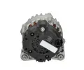 VALEO Alterntor VALEO RE-GEN REMANUFACTURED VA 440630, 440630