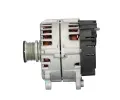 VALEO Alterntor VALEO RE-GEN REMANUFACTURED VA 440630, 440630