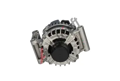 VALEO Alterntor VALEO RE-GEN REMANUFACTURED VA 440635, 440635