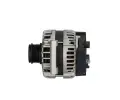 VALEO Alterntor VALEO RE-GEN REMANUFACTURED VA 440635, 440635